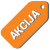 Jesenja Akcija