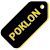 Fuse akcija poklon 1