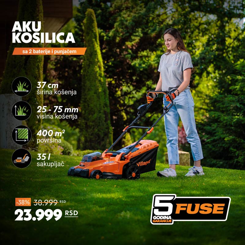 Advertisement popup