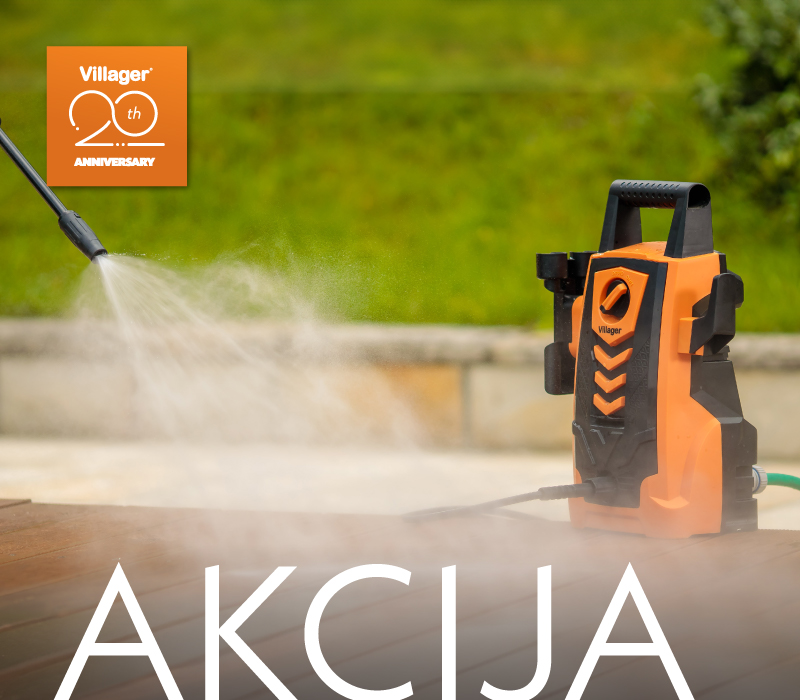Akcija Jan-Feb