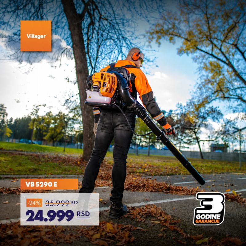 Advertisement popup