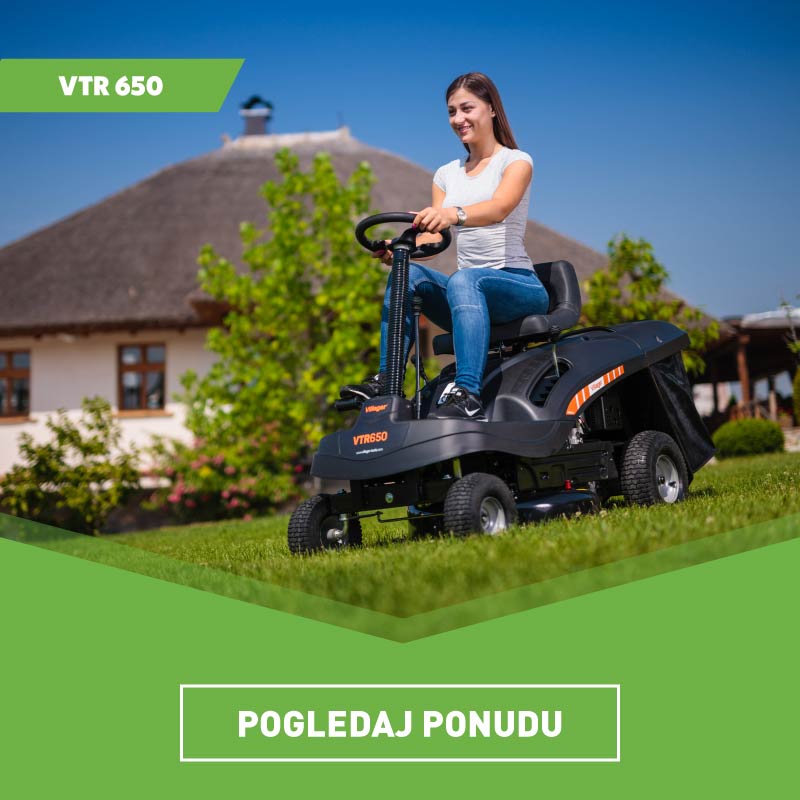 Advertisement popup