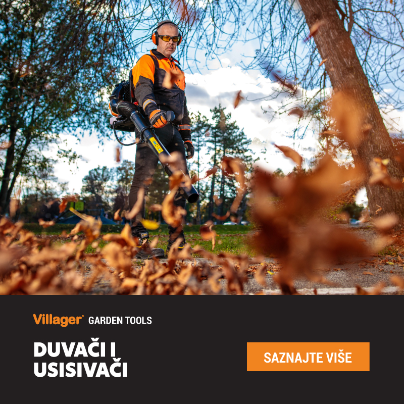 Duvači lišća