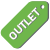 Outlet