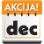 Tigar čizme