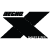 X-serija