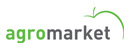 Agromarket