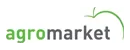 Agromarket