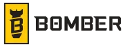 Bomber