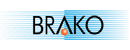 Brako