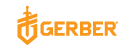 Gerber