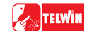 Telwin