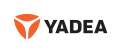 Yadea