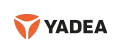 Yadea