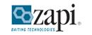 Zapi