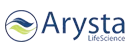 Arysta