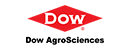 DOW Agroscience