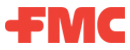 FMC corporation