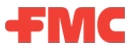 FMC corporation