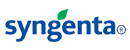 Syngenta