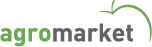 Agromarket