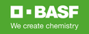 BASF