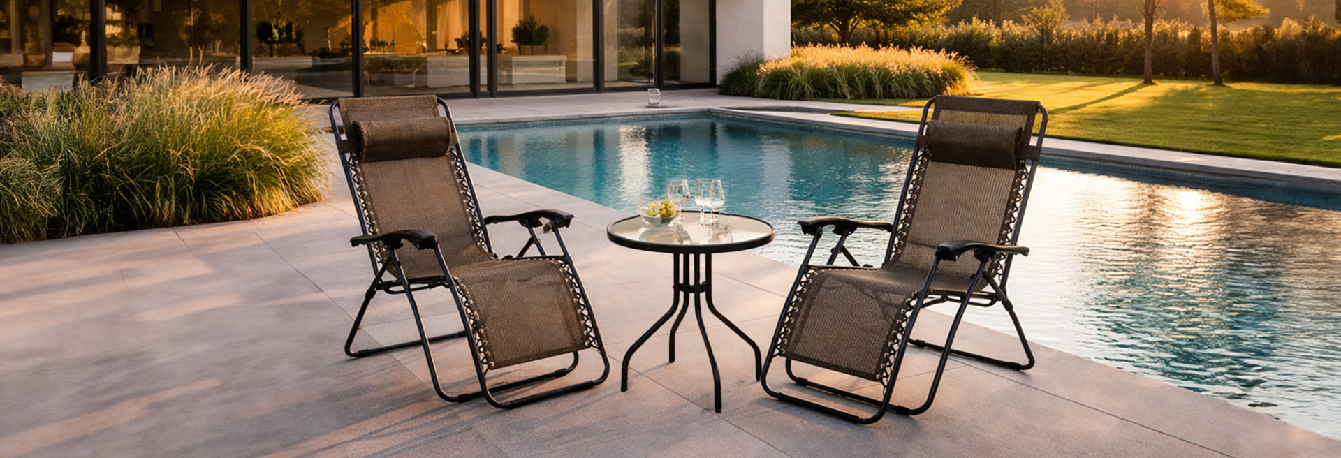 Savrsena letnja ponuda 2