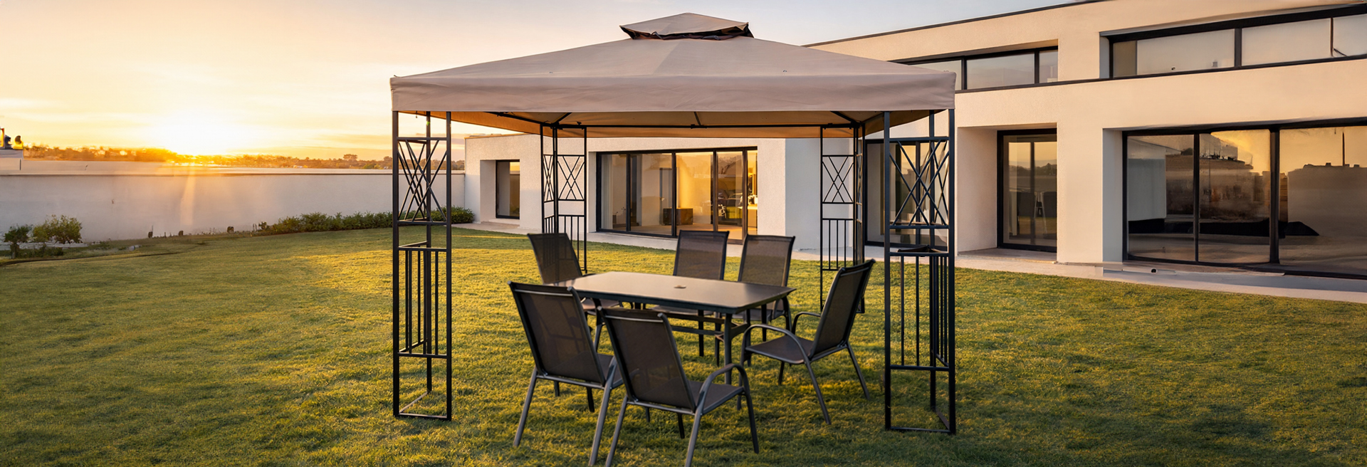 Savrsena letnja ponuda 1