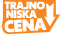 Trajno Niska Cena ECHO