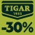 Tigar obuća