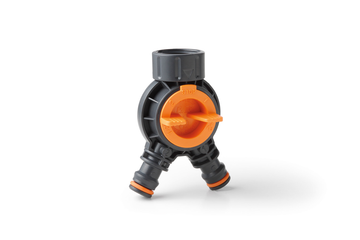 Dupli izvod 5070 