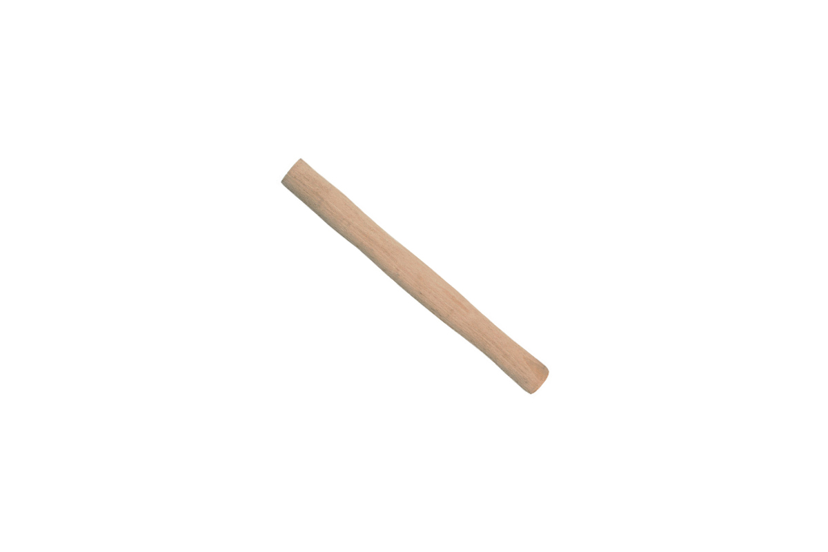 Držalica za čekić 2 kg