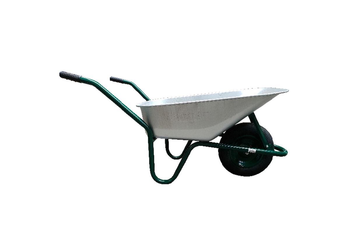 Kolica Villager Standard 85 l