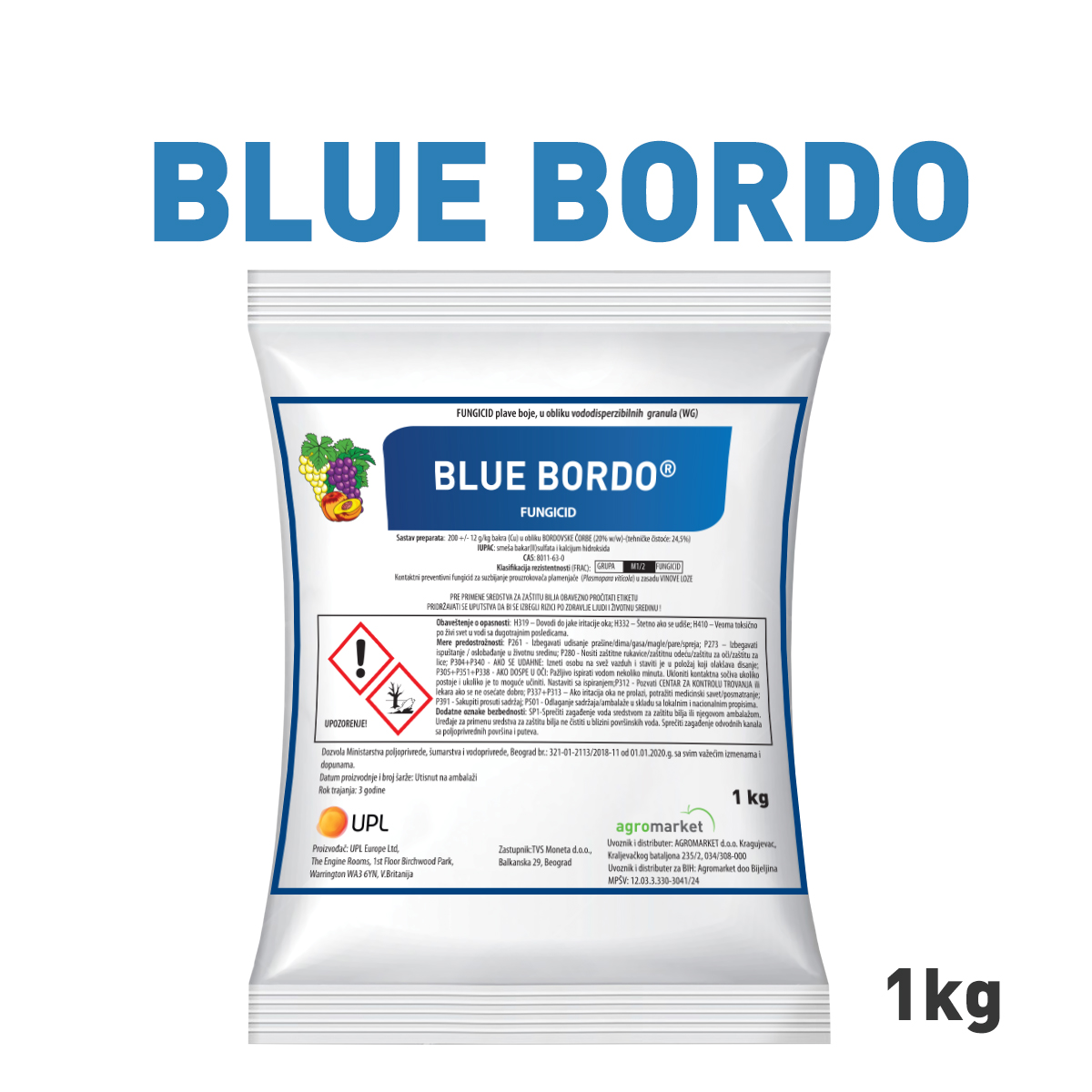 blue-bordo-1-kg-agromarket