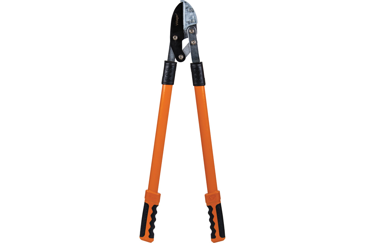 Makaze za grane LS 108 