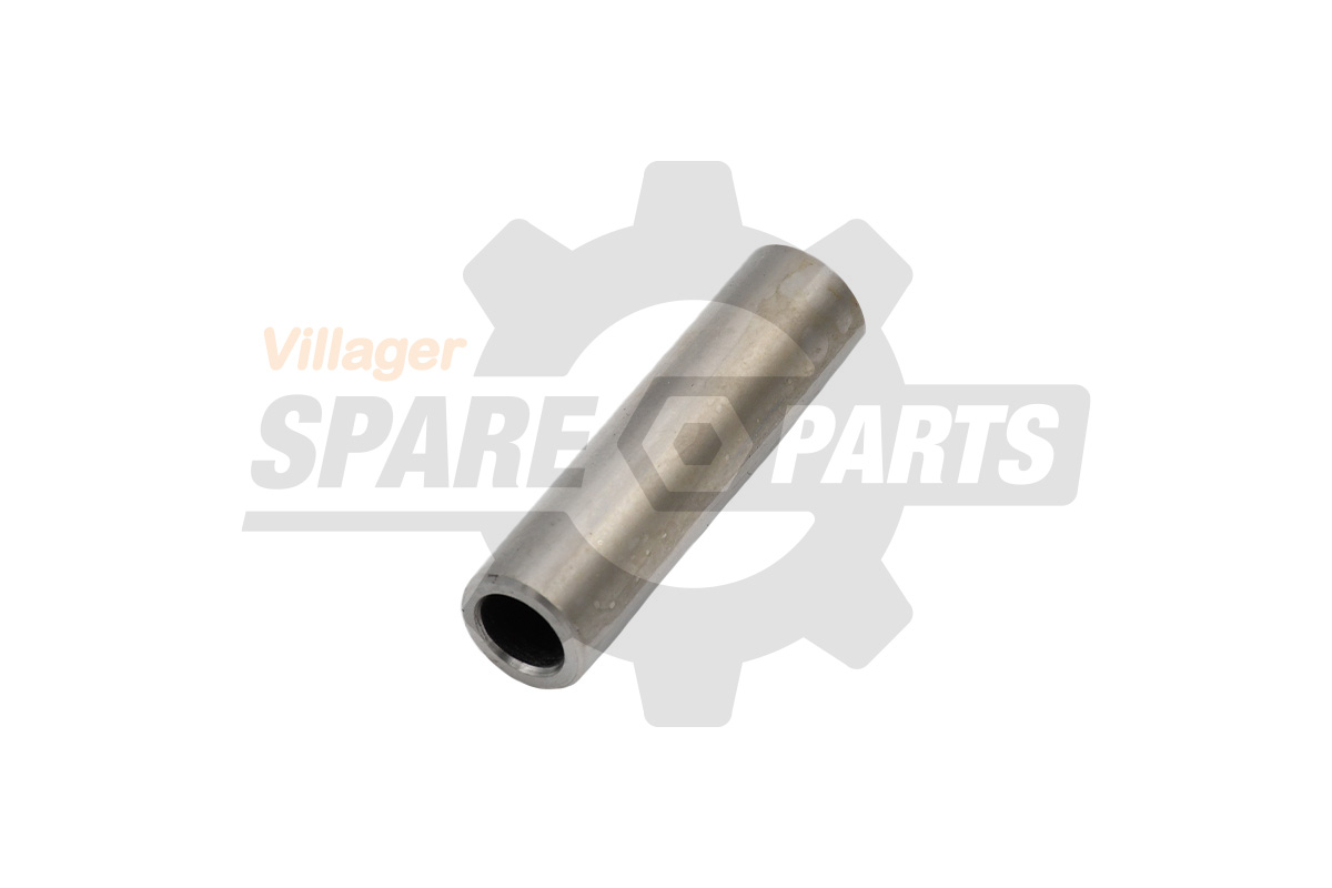 BOLCNI KLIPA 11 x 40 mm
