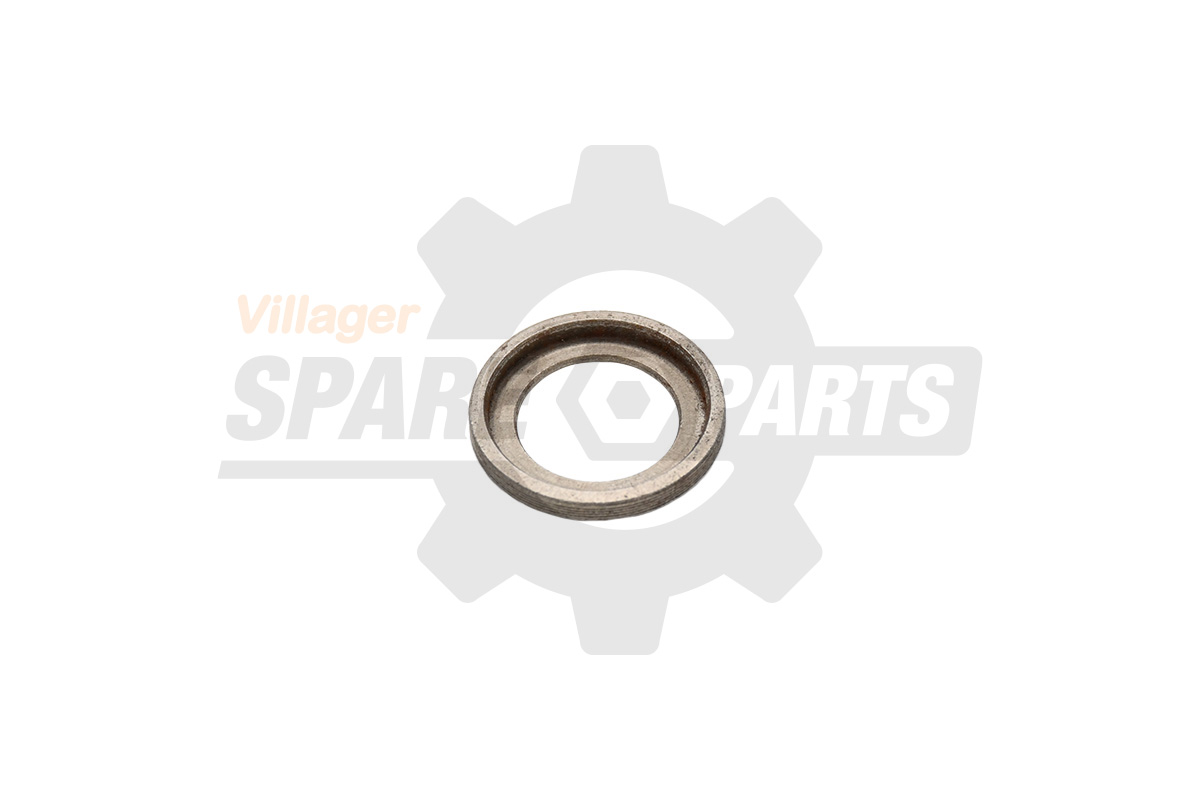 PODLOSKA LEZAJA MALE PESNICE 