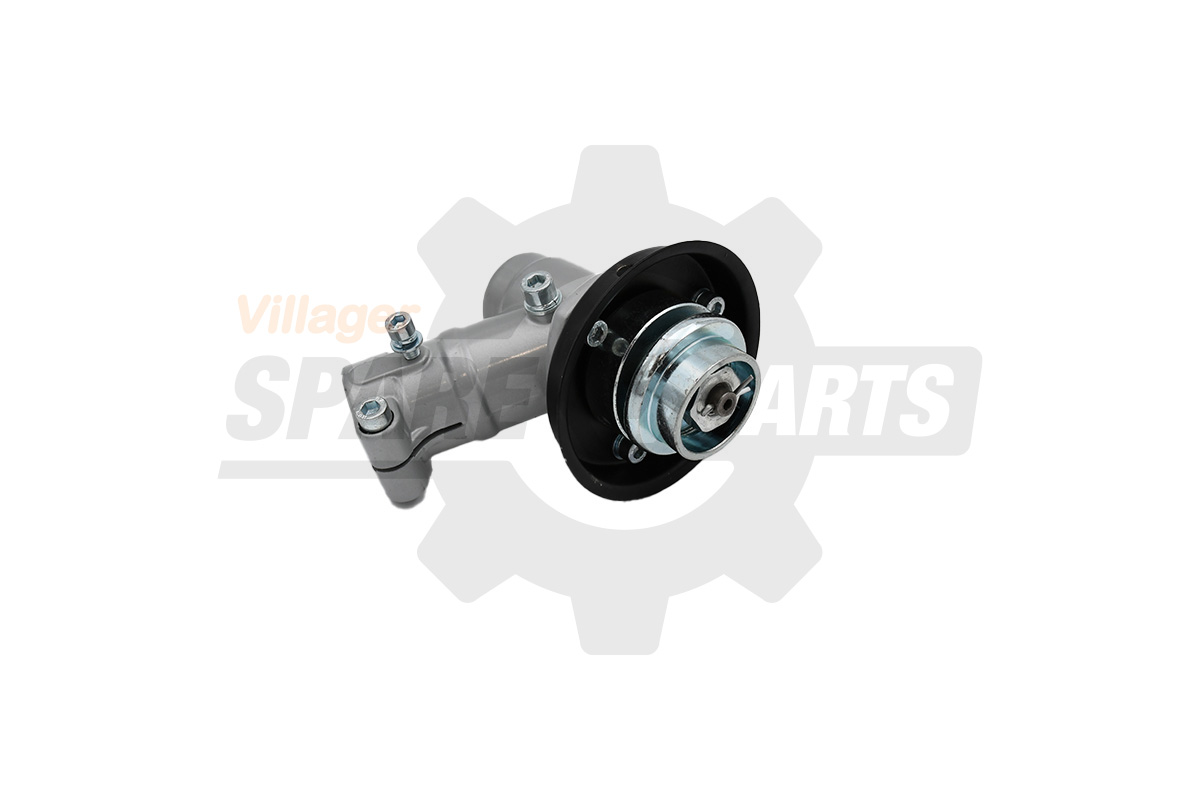 Prenosni mehanizam 26 mm - 9 ricni za motorni trimer BC900S do 2016 god. - AGM520