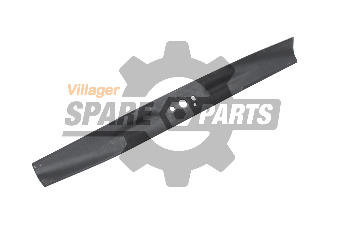 Nož 56 cm za motornu kosačicu Villager VRS 56 - VRS 56P 