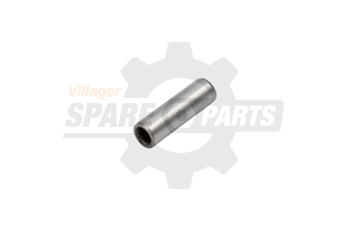BOLCNI KLIPA 8 x 25,5 mm