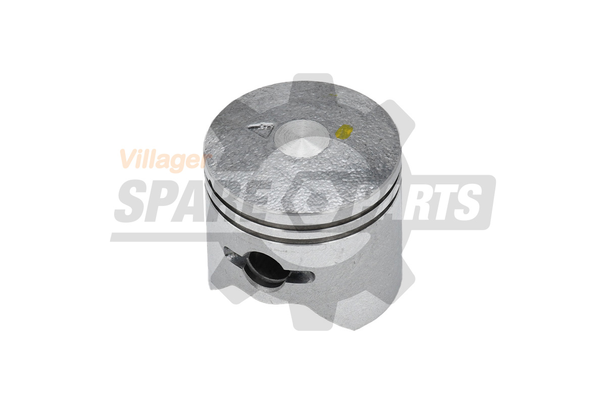KLIP 34 mm