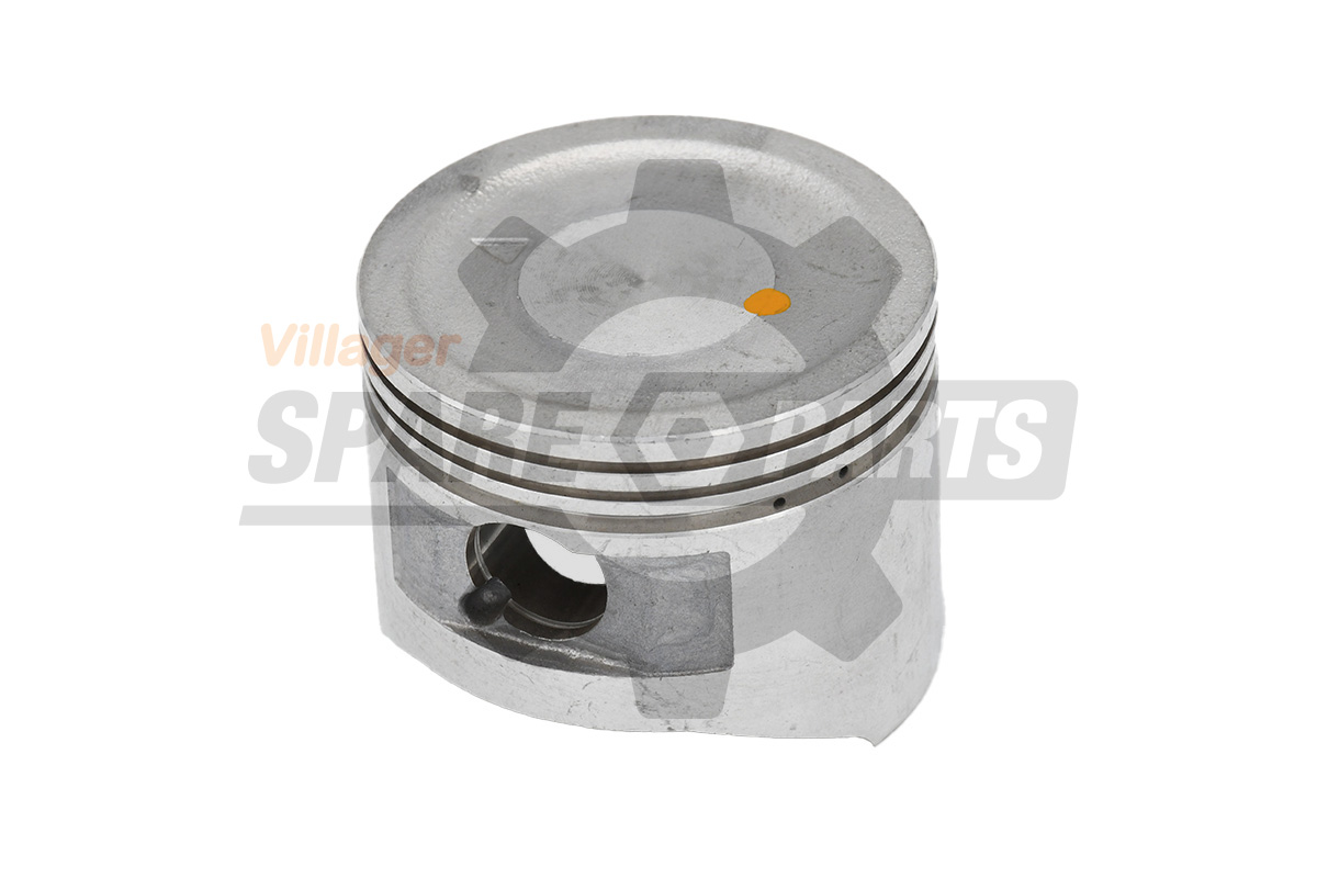 KLIP 68 mm