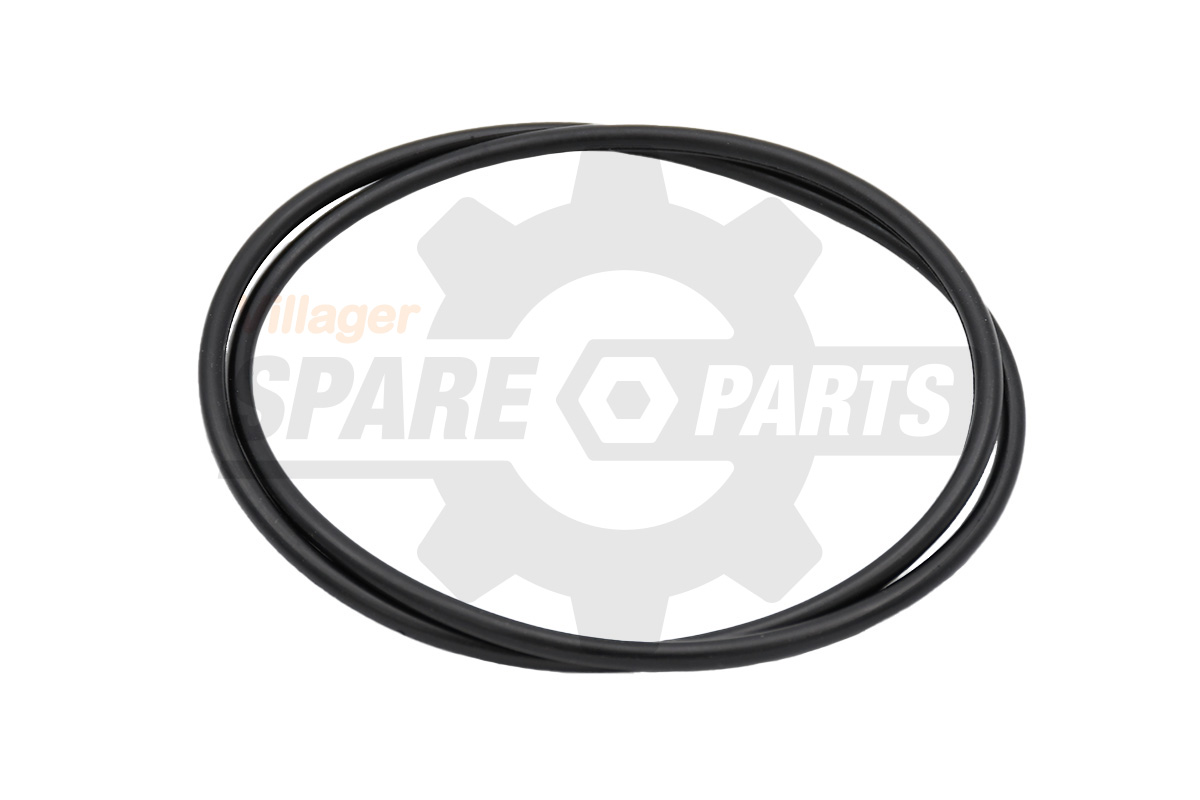ZAPTIVAC 218X3.55 MM