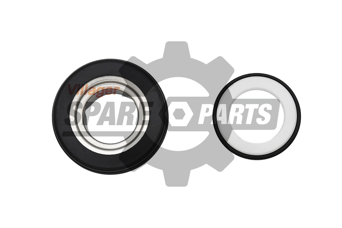 Mehanički zaptivač-manžetna za motornu pumpu WP35 - AGM WP30 - WP 37 SE 