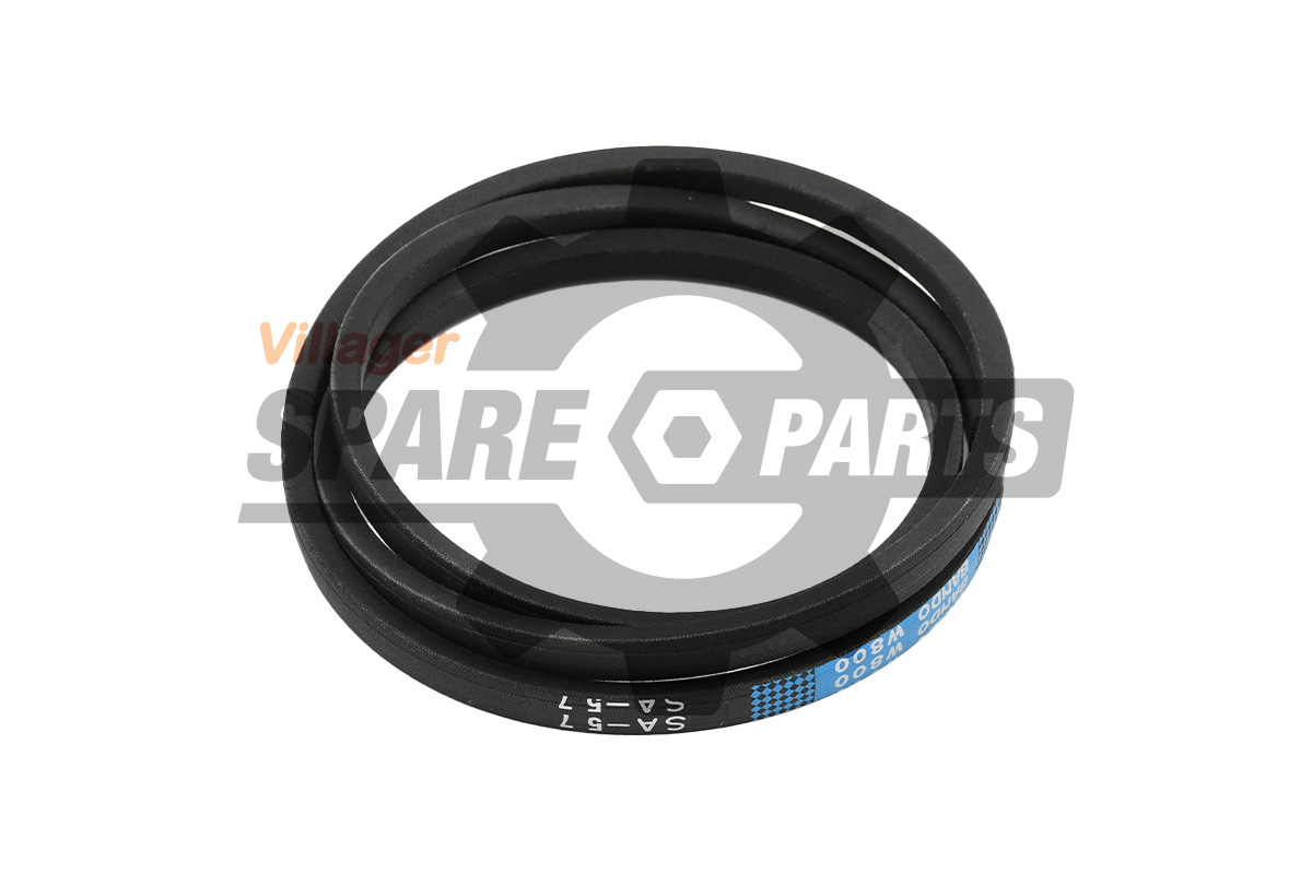 POGONSKI KAIS NOZA W-80 SA-57 13X1435 Li
