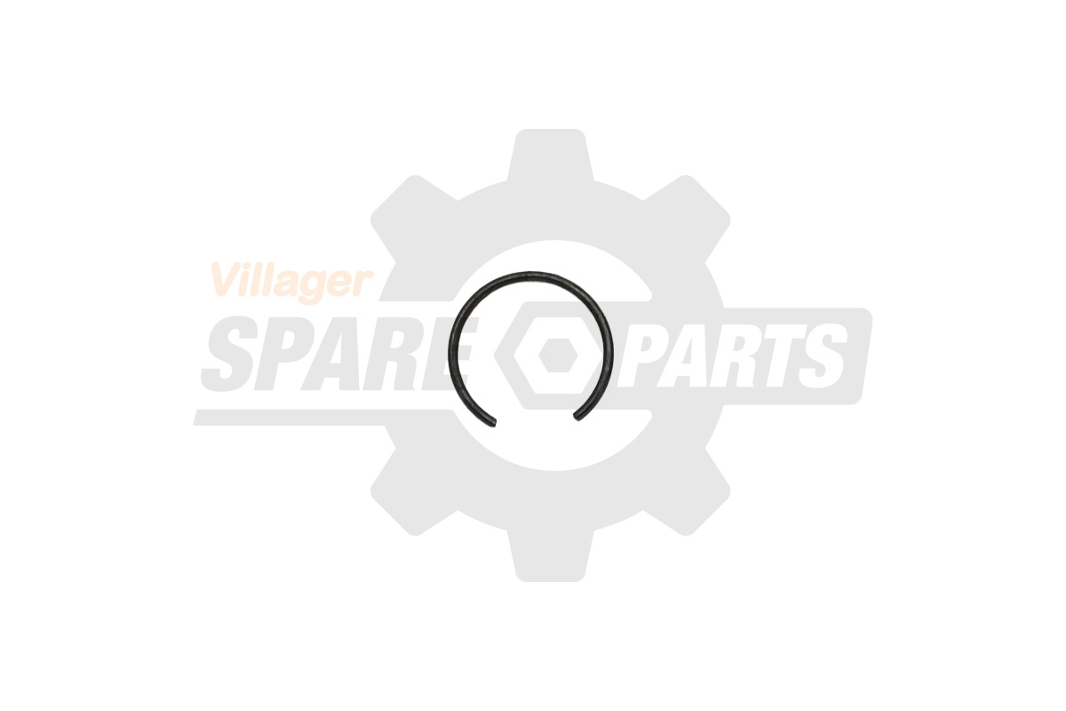 OSIGURAC BOLCNIJA KLIPA 