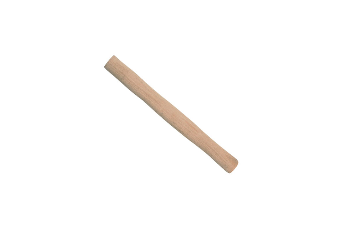 Držalica za čekić 10 kg