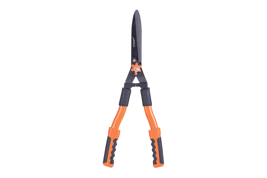 Makaze za živu ogradu HS 115