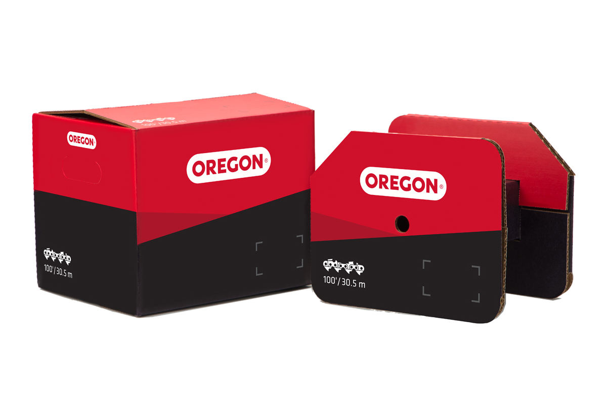 Lanac, 3/8, 1.5mm, Super 70 chisel (820 zuba) 