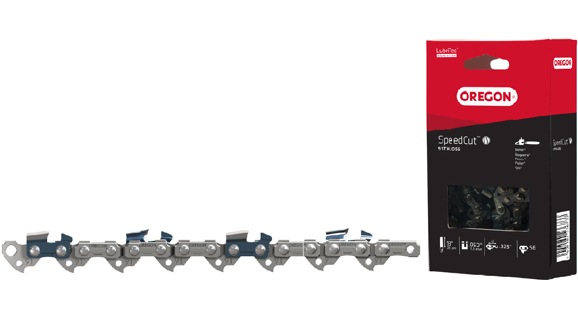 Lanac testere 325, 1.3mm 36 zuba